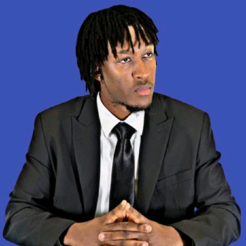 Karabo Monaheng